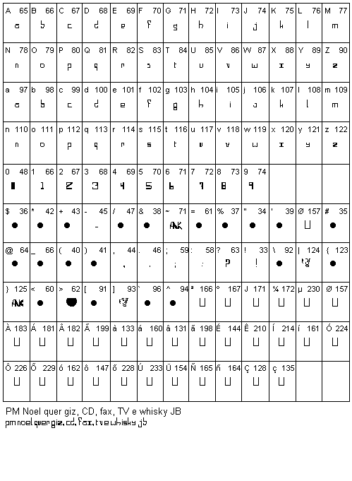 Alphabeta (10719 Bytes)
