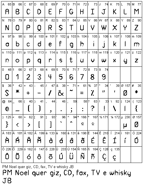 Cuneiform (21628 Bytes)