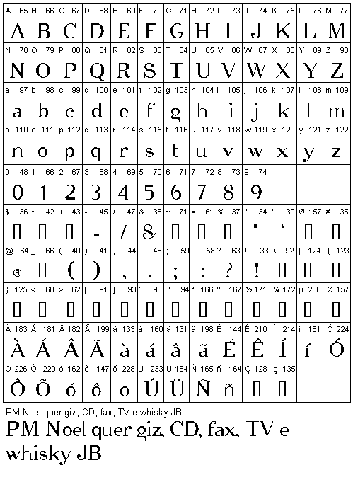 cipher (19117 Bytes)