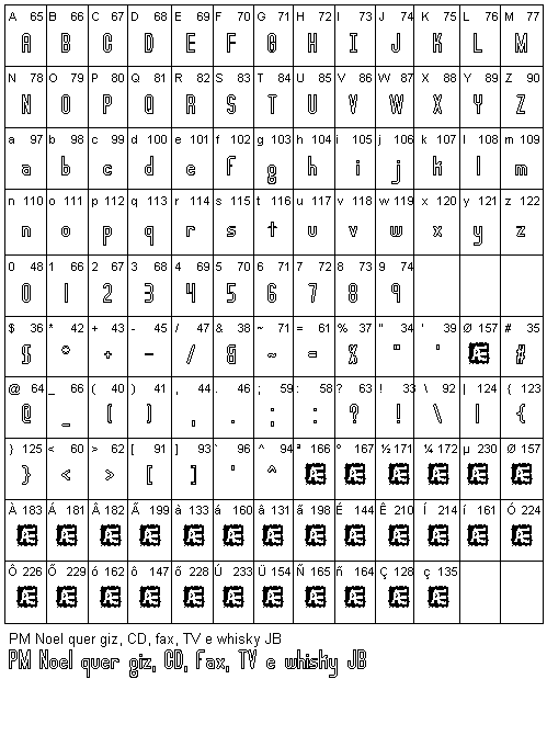 Lucid Type A Outline (BRK) (97436 Bytes)